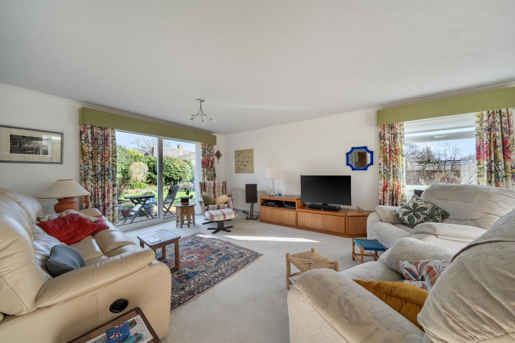 Property photo 3 of 20 14253421669B1B71B5ce6A