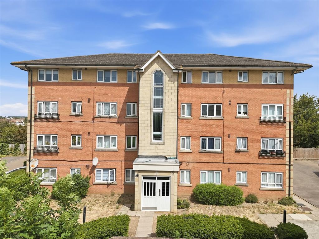 Property photo 1 of 15 001_Dji_20260804121800_0001_D_.Jpg