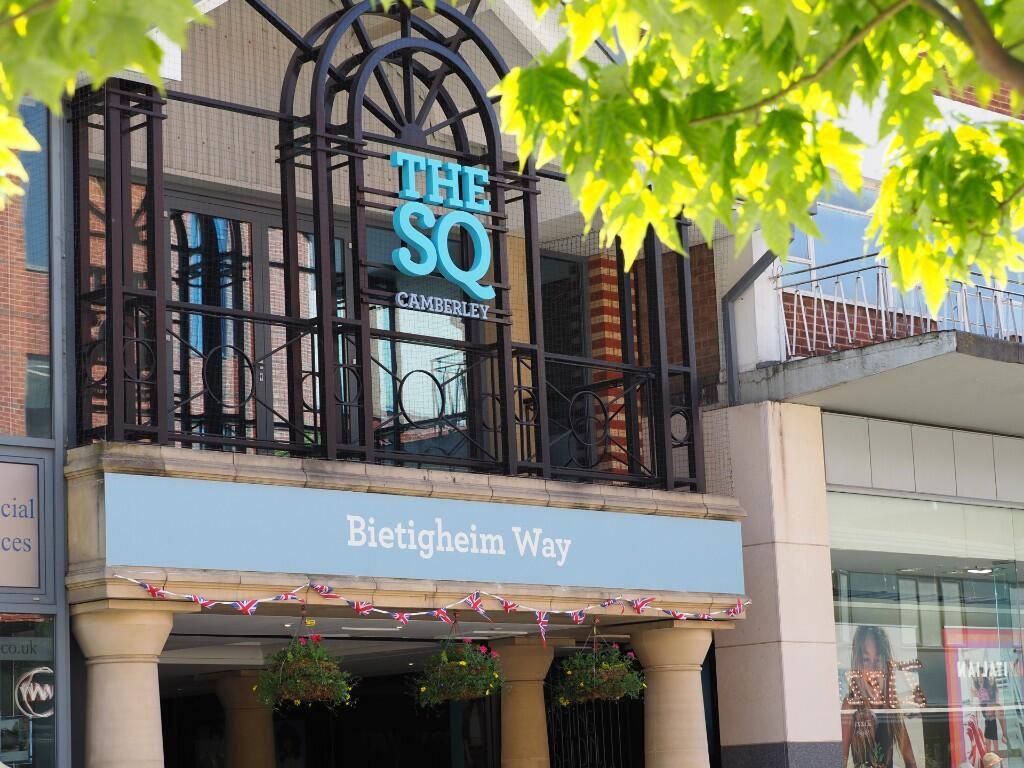 Property photo 1 of 7