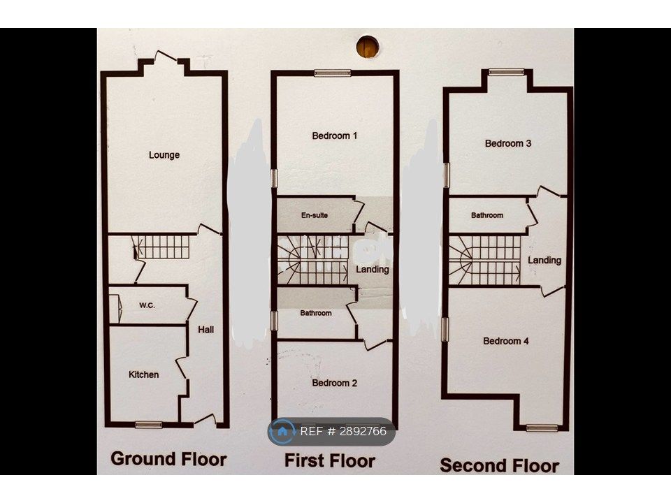 Property photo 2 of 19