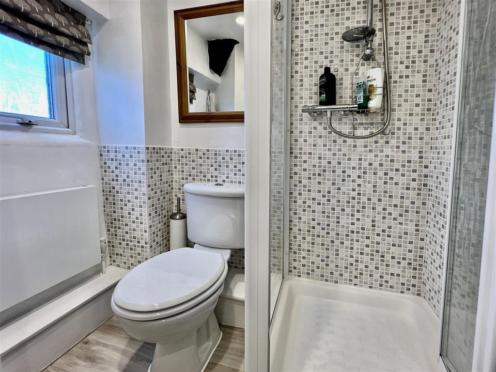 Additional image 5 of 2 bed cottage for saleRanscombe Road, Harbour Area, Brixham TQ5