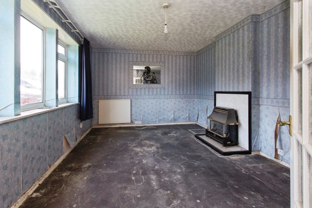 Property photo 3 of 10 159Macauleysquarecb225Ag-107