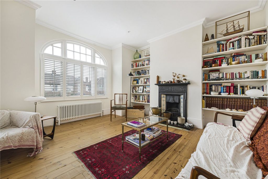 Property photo 2 of 11 Picture No. 02