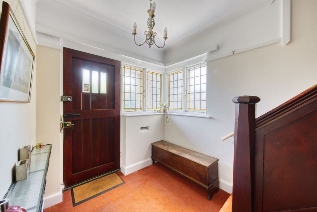Additional image 8 of 5 bed detached house for saleOrmond Drive, Hampton TW12