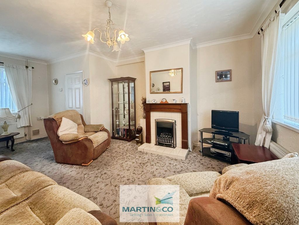 Property photo 2 of 14 23135Bcb--4686-82A6-Cfa556760370-82749-00000A8A616