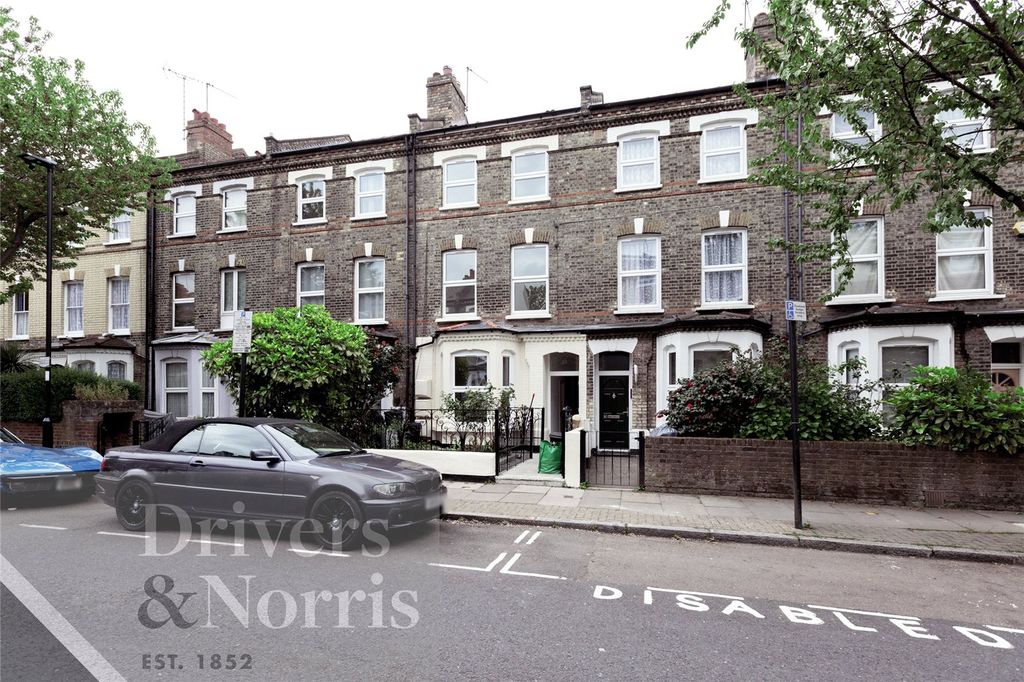 Property photo 1 of 6 Picture No. 04