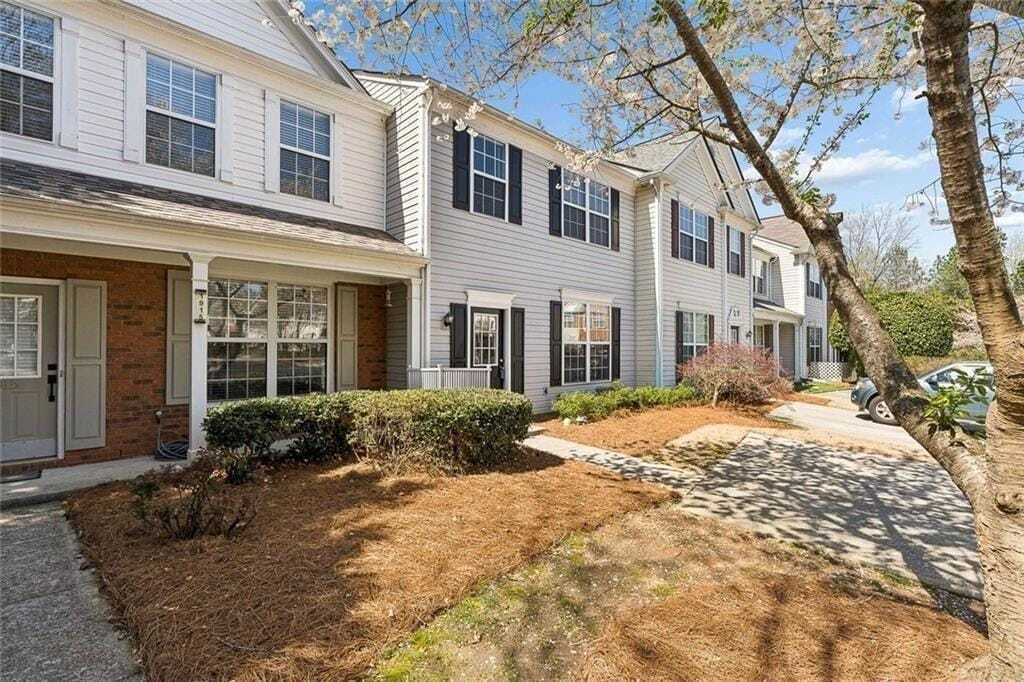 Property photo 3 of 28 <Alttext/>
