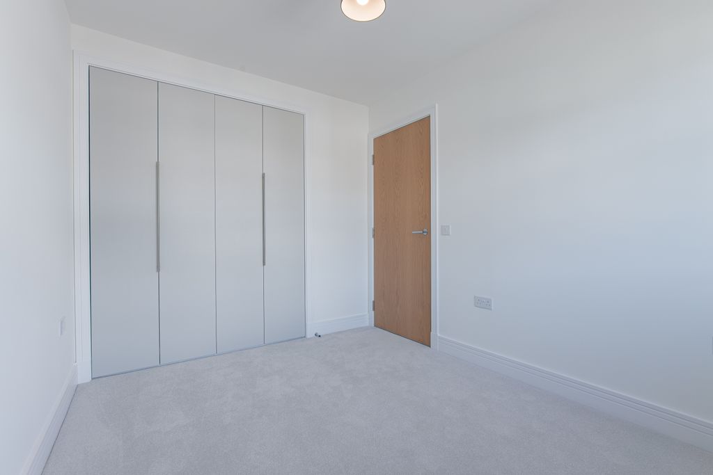 Additional image 11 of 2 bed semi-detached house to rentMilltimber Gardens Wynd, Aberdeen AB13