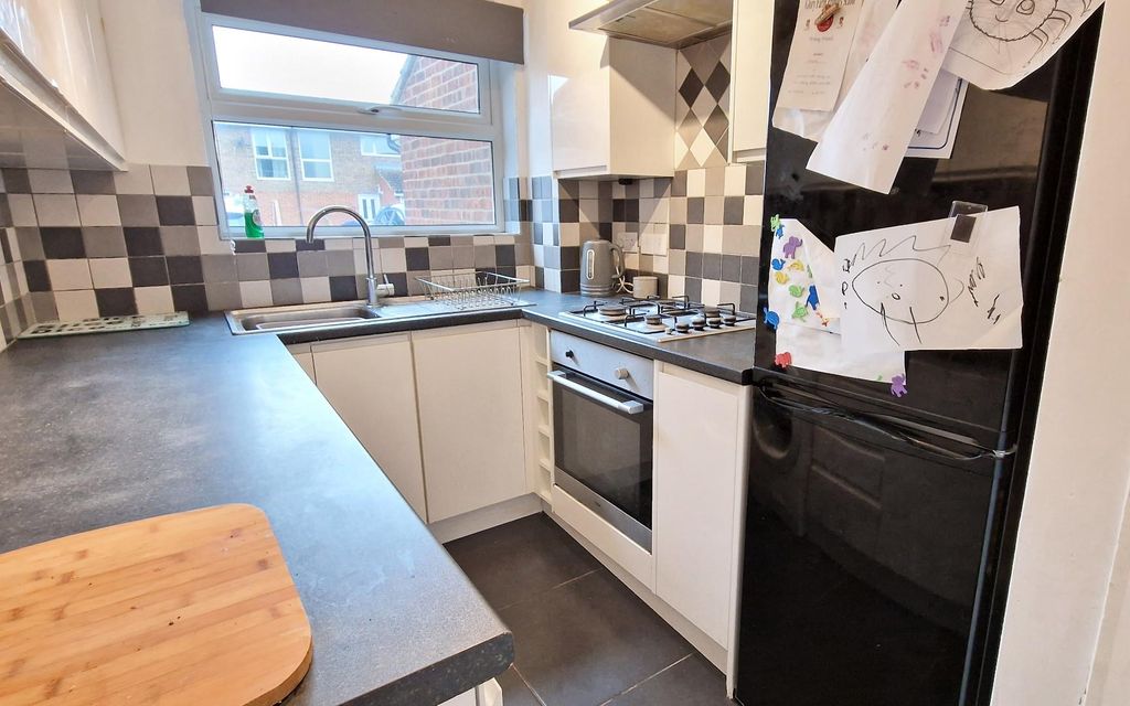 Property photo 3 of 13 20251021_111314.Jpg