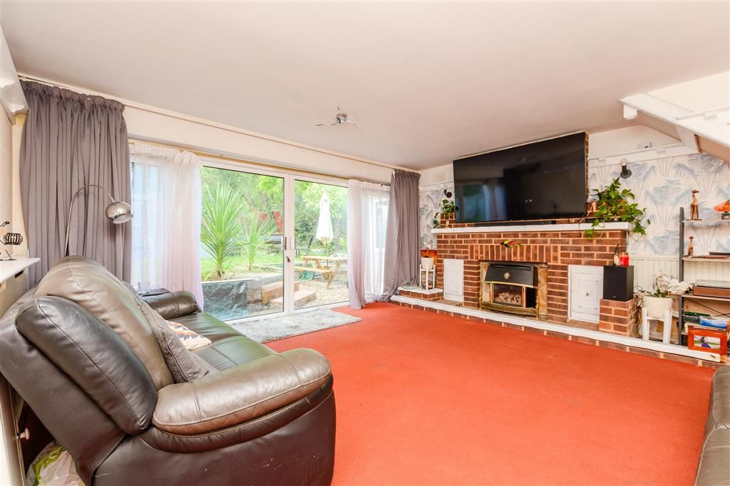 Property photo 3 of 12 Reception Room