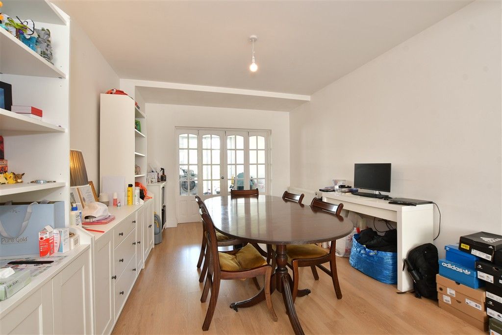 Property photo 3 of 16 Lounge/Dining Room