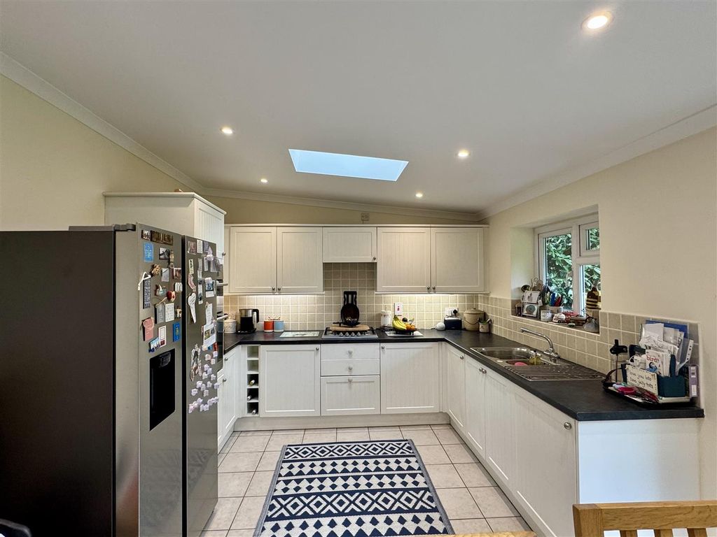 Property photo 2 of 29 Kitchen Dining Room
