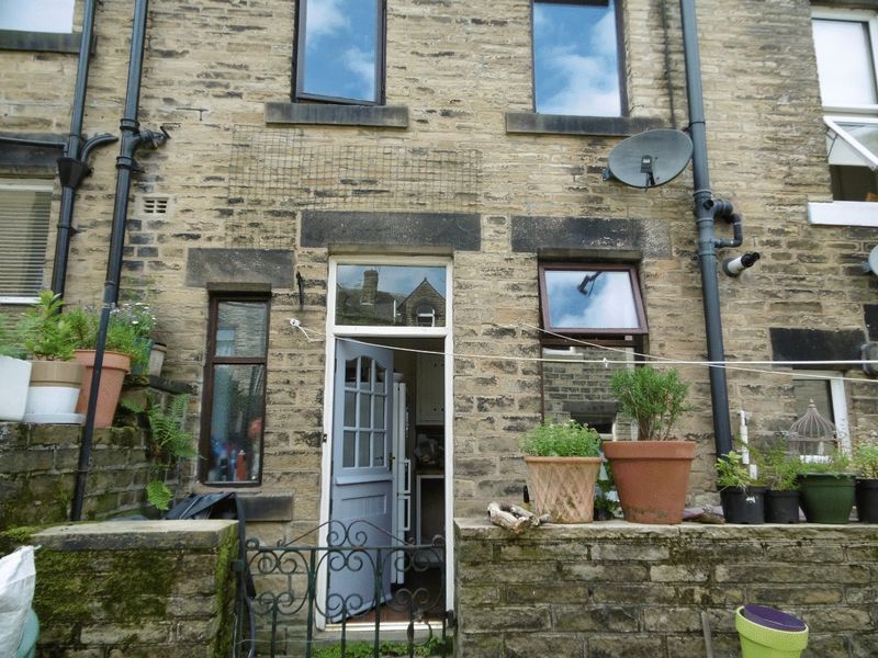 Property photo 2 of 9 Rear External