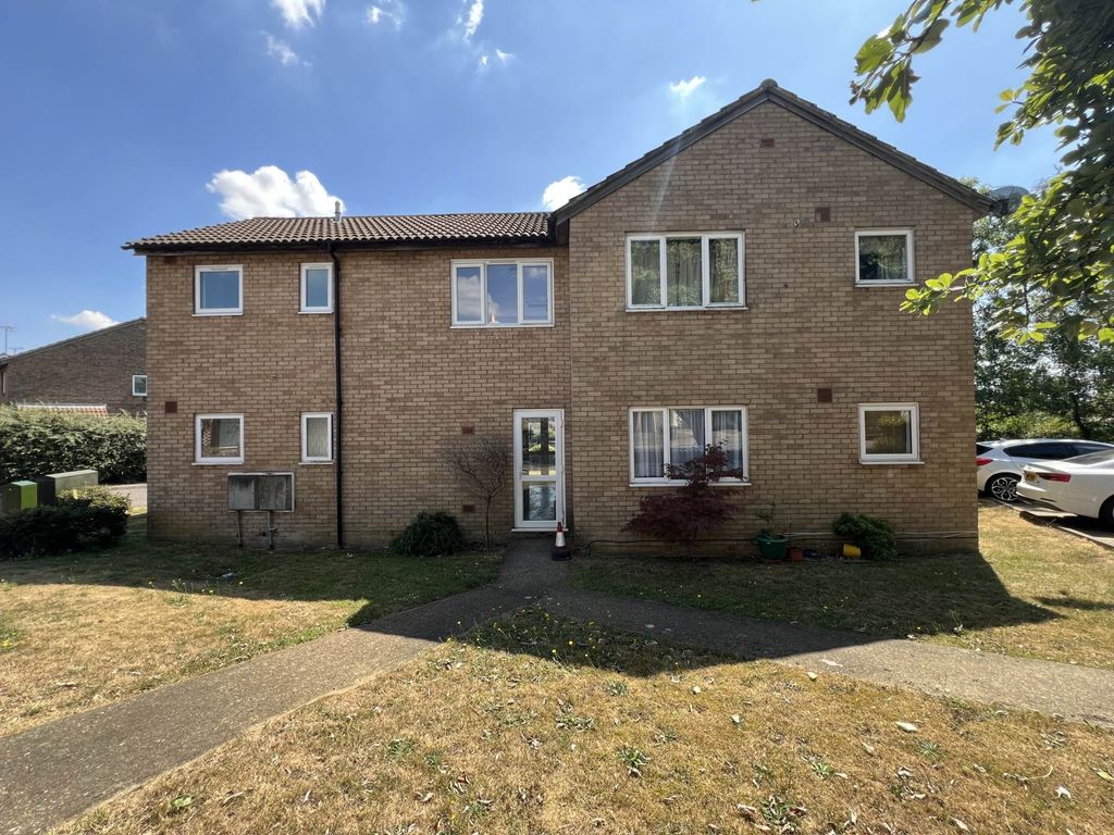 Property photo 1 of 8