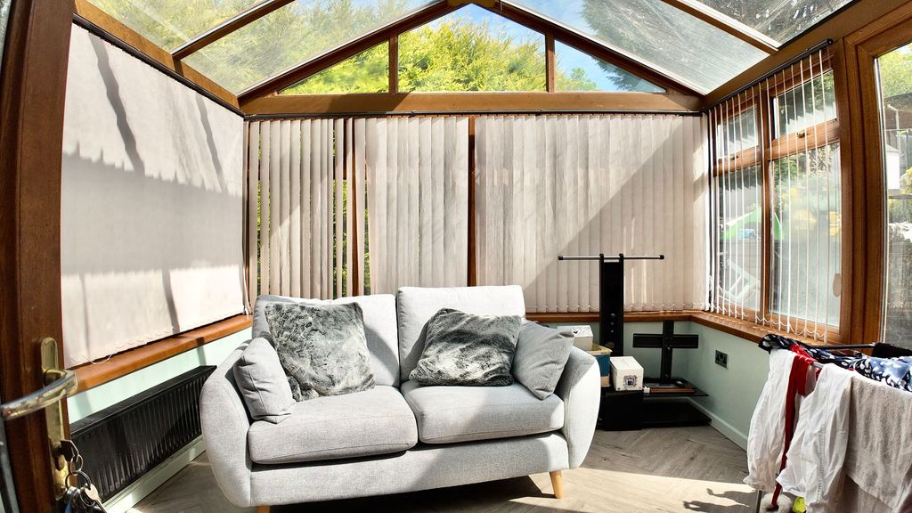 Additional image 10 of 3 bed end terrace house for saleTillery Road, Abertillery NP13