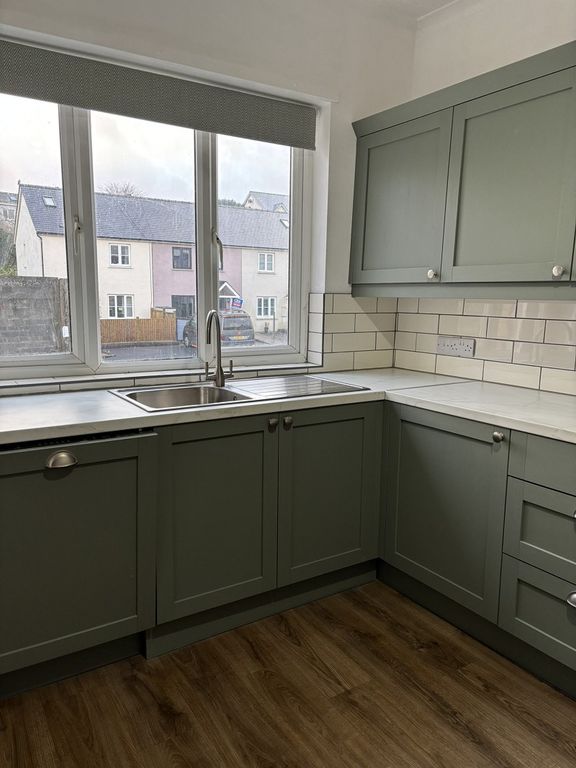 Property photo 3 of 13 Not Specified