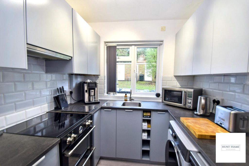 Property photo 3 of 10 Dsc_0121.Jpg