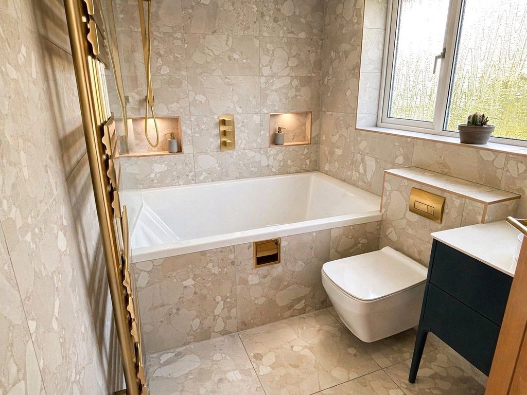 Additional image 4 of 3 bed detached house for saleSouth Grove, Petworth, West Sussex GU28