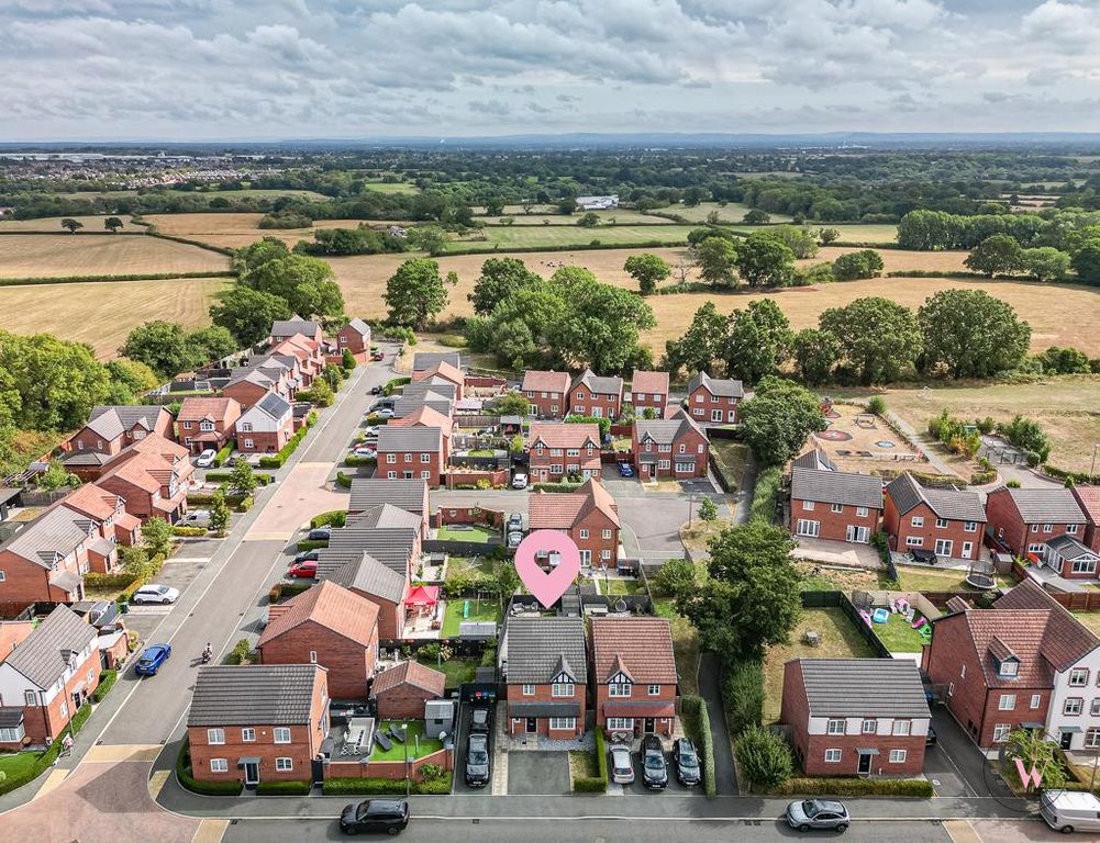 Property photo 2 of 46 Dji_0146-Edit.Jpg