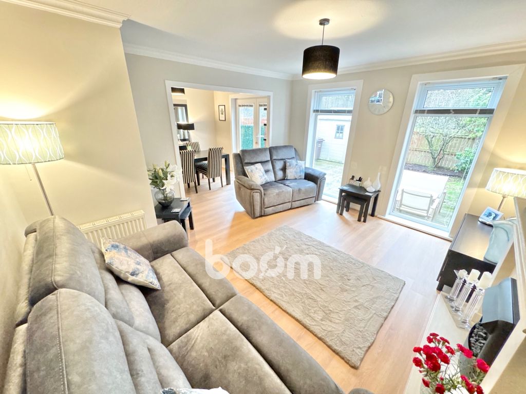 Property photo 1 of 33 Img_2124