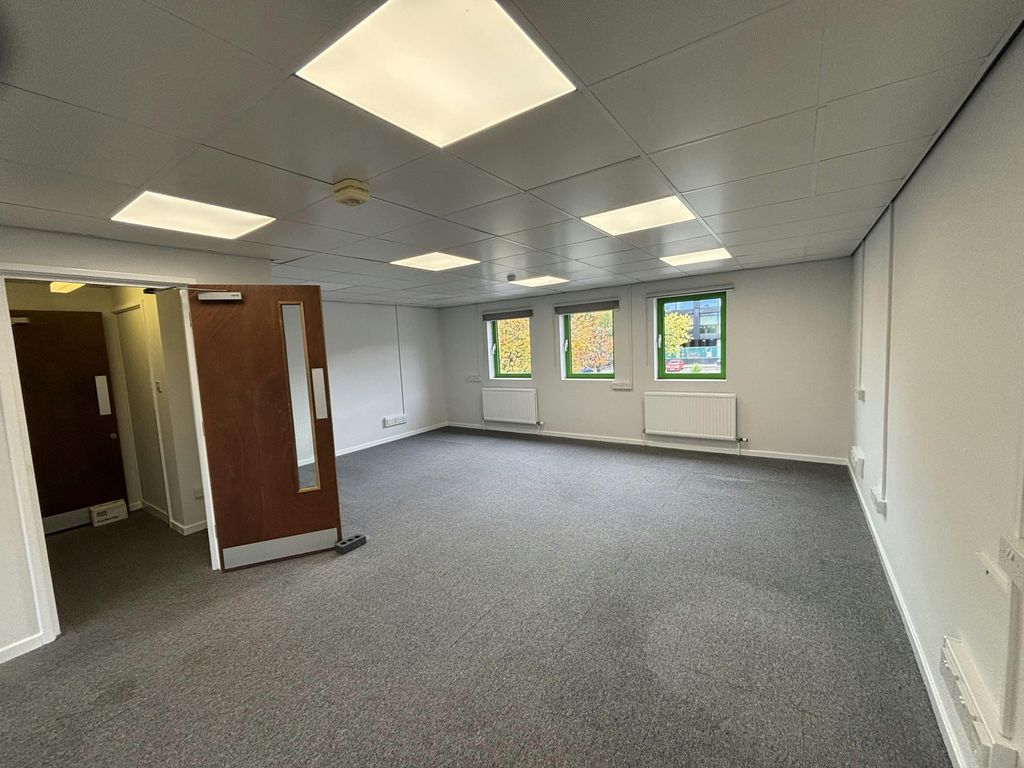 Property photo 3 of 13 Img_2757.Jpg