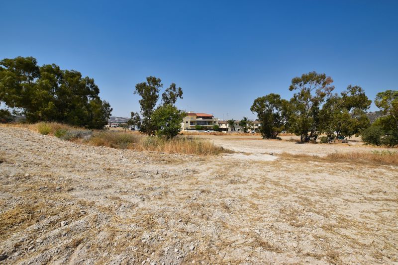 Property photo 1 of 5 Plot