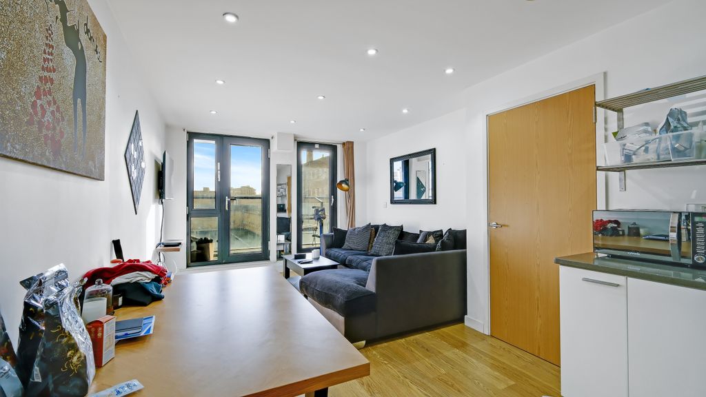 Property photo 3 of 15 Feb 2026 (5).Jpg