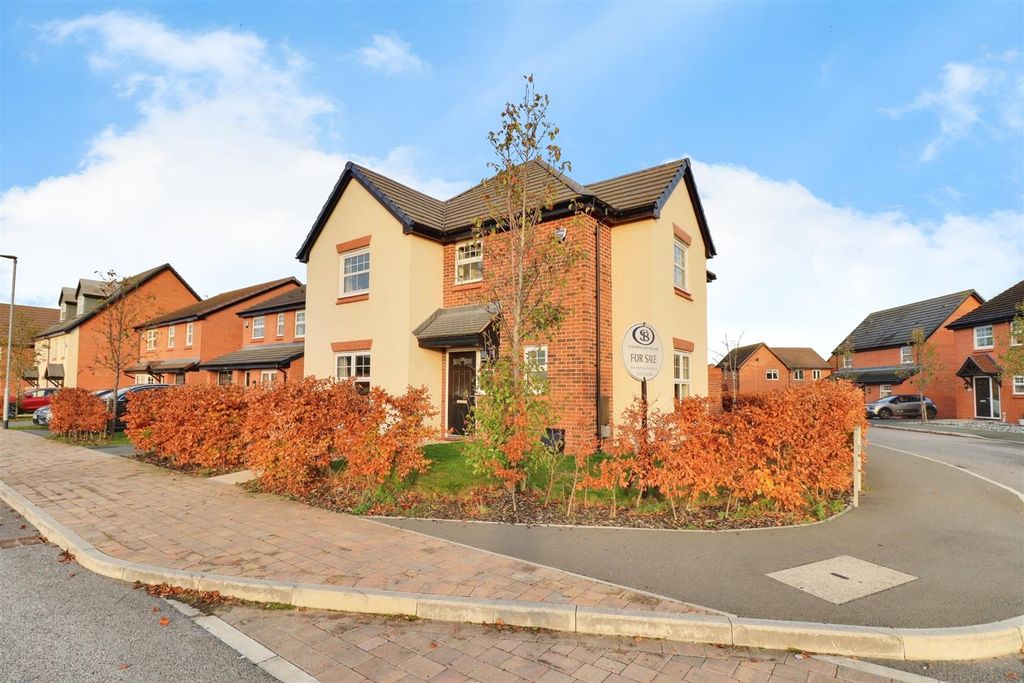 Property photo 1 of 32 878756B6-Img_9350-Img_9352.Jpg