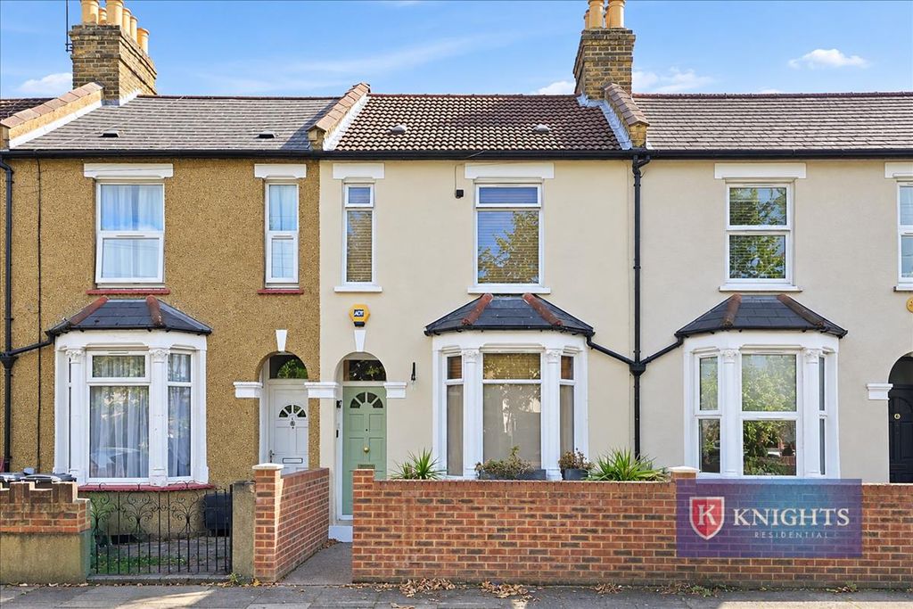 Property photo 1 of 16