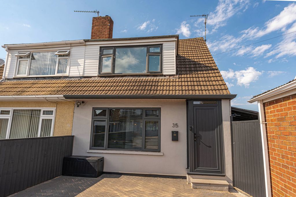 Property photo 1 of 38