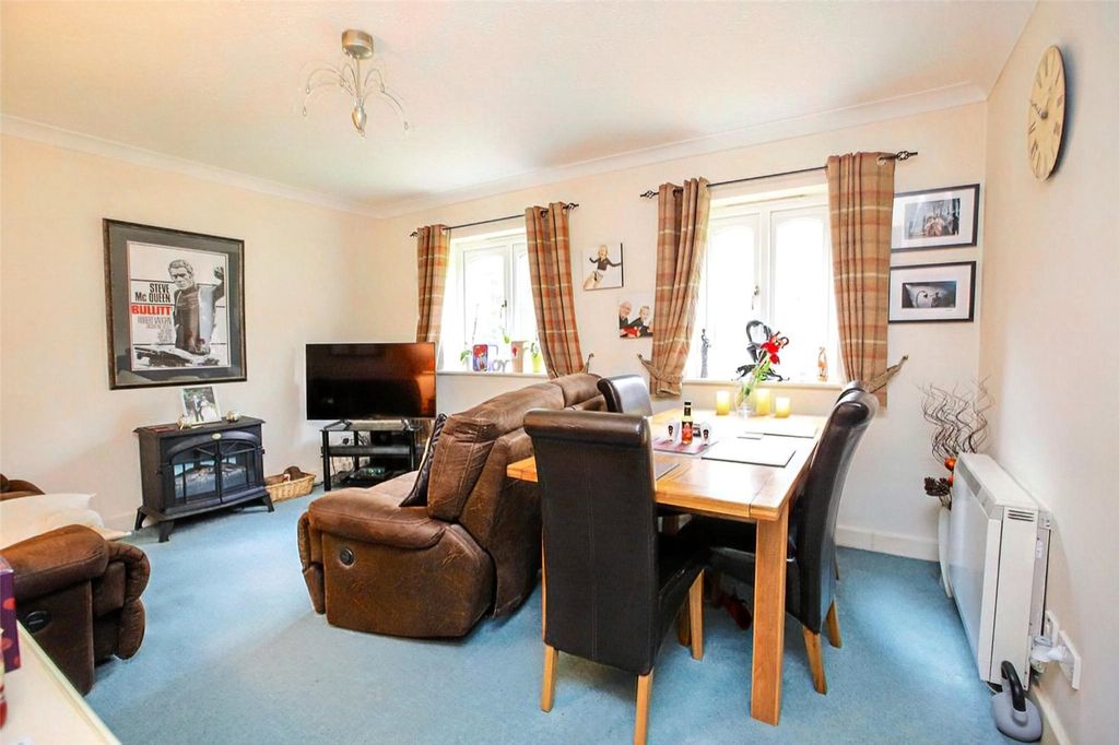 Property photo 3 of 14 Picture No. 04