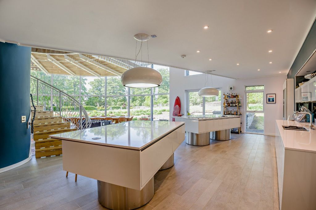 Additional image 6 of 5 bed detached house for saleBurnside, Kinclaven Crescent, Murthly, Perth PH1