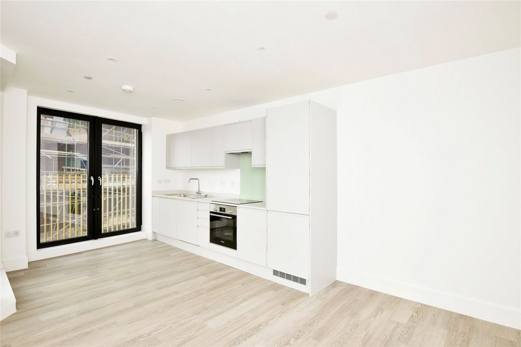 Property photo 2 of 10 Kitchen Living Diner