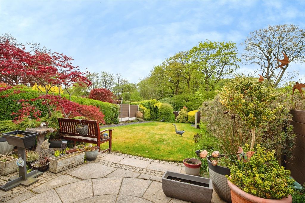 Property photo 3 of 29 Picture No. 43
