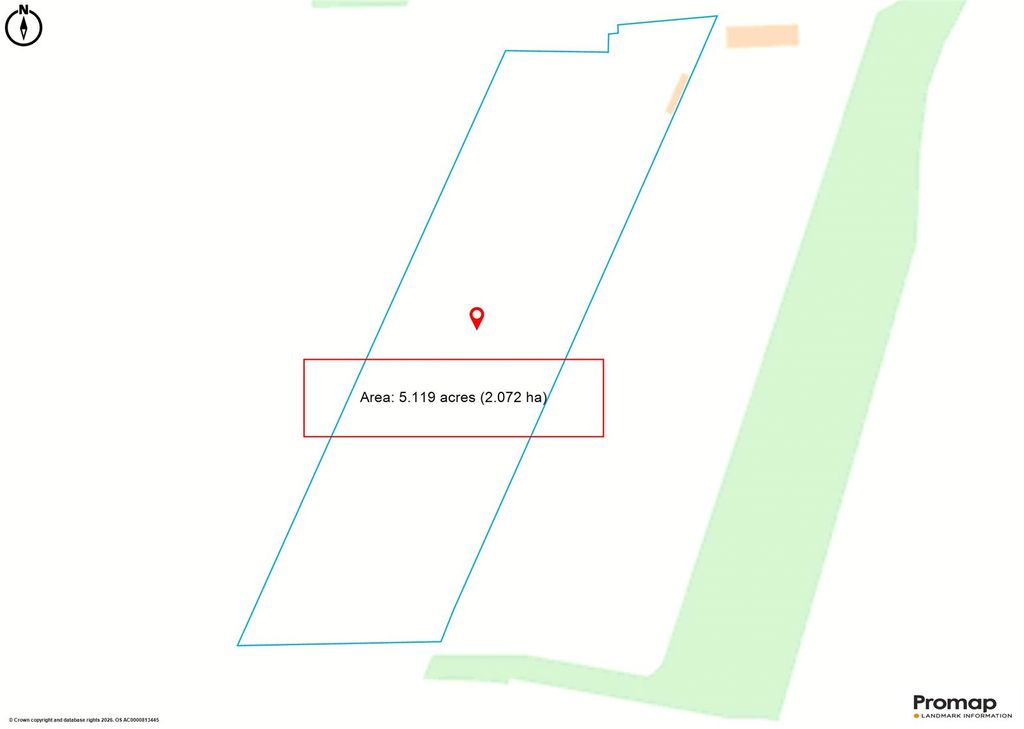 Property photo 3 of 16 Picture 3