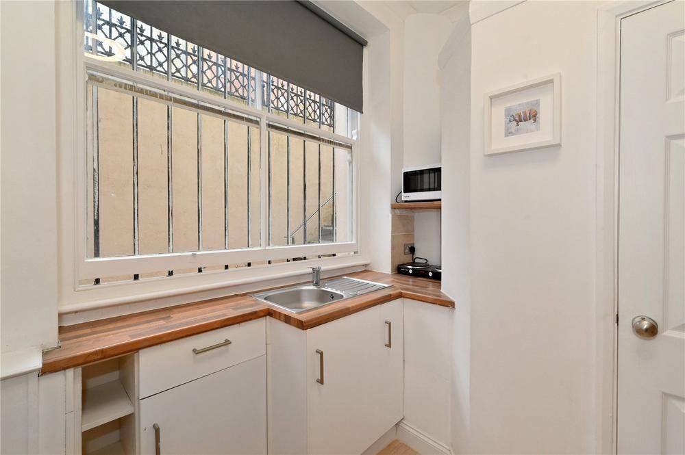 Property photo 3 of 8 8141A7Fd7120F1Cf0652020A2ba246913734E933.1000x665.