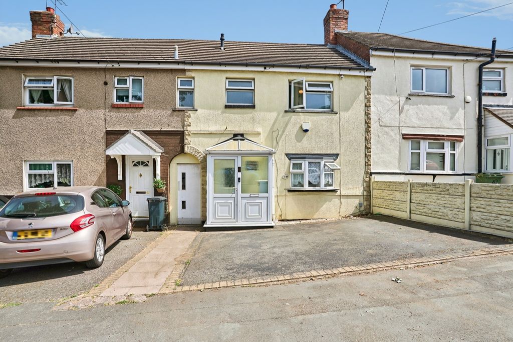 Property photo 1 of 16 Pbox-Img.Jpg