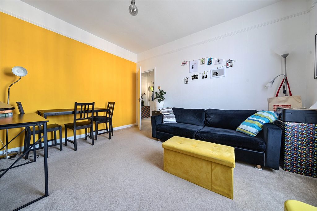 Property photo 3 of 13 Picture No. 03