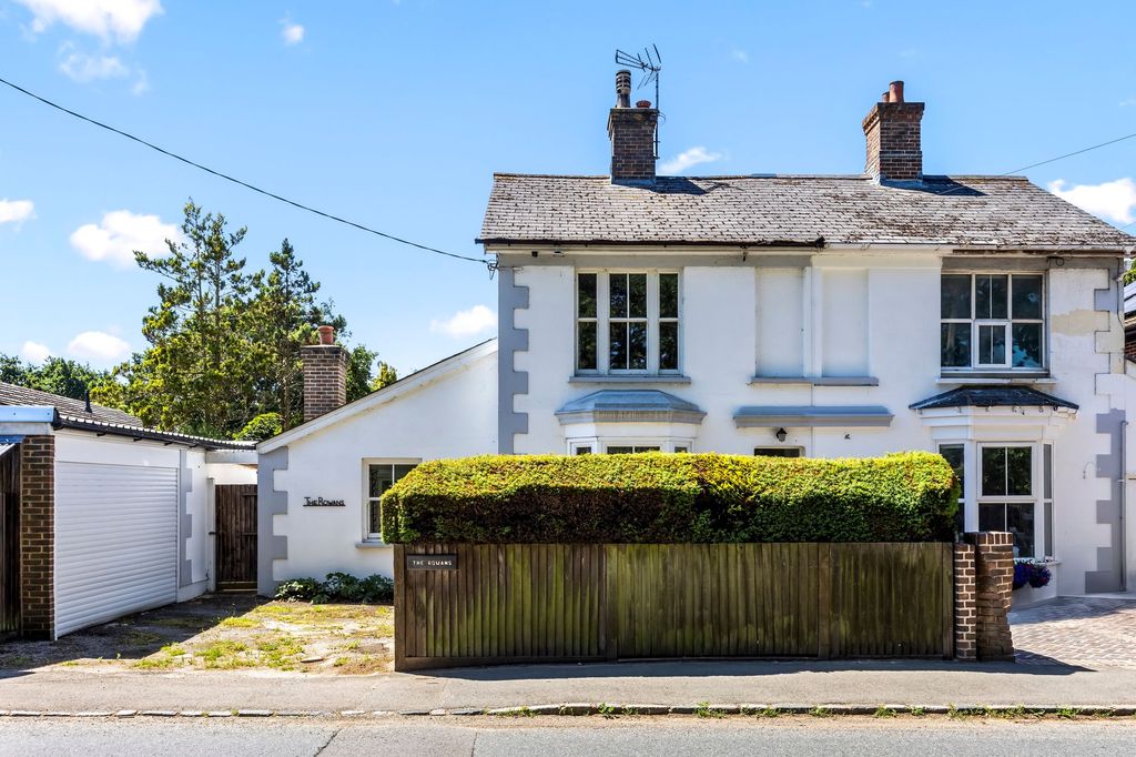 Property photo 1 of 27