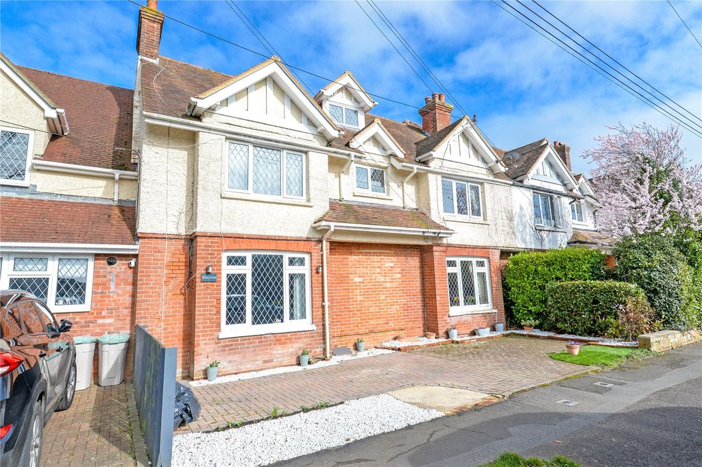 Property photo 1 of 15 Picture No. 16