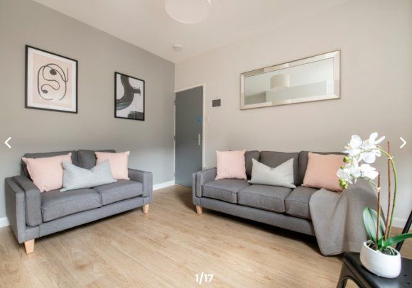 Property photo 1 of 6 9692029.Png
