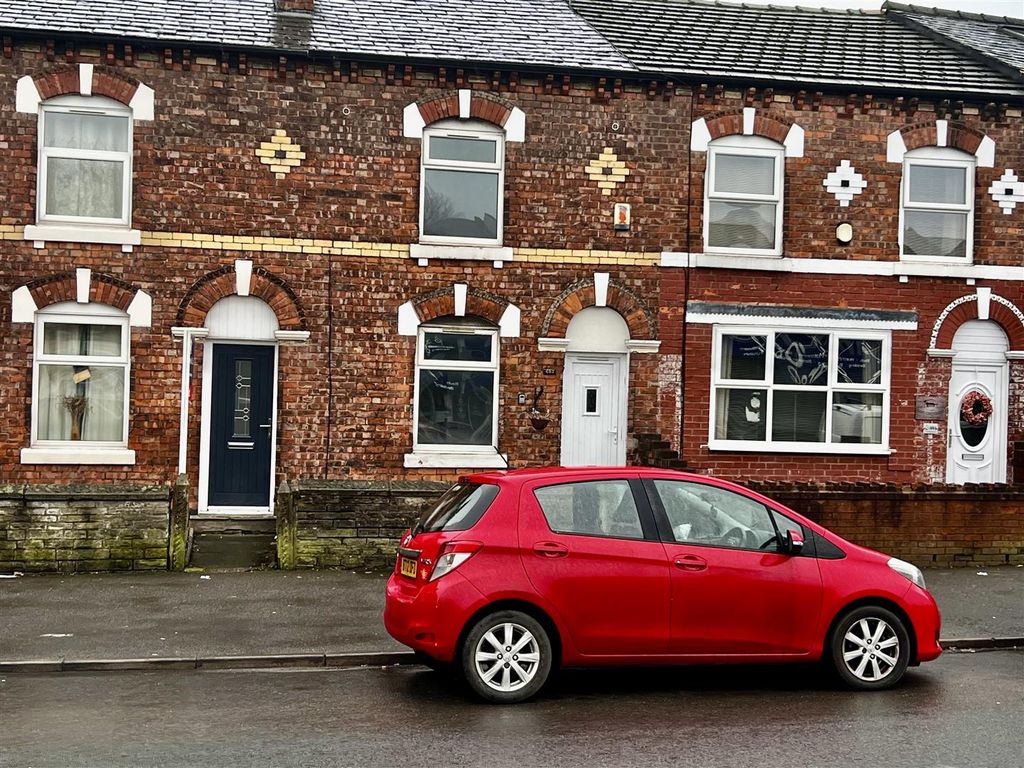 Property photo 1 of 13 Outside.Jpg