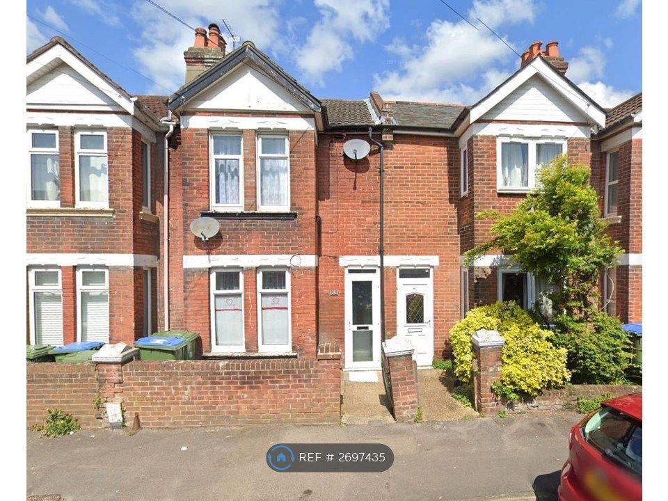 Property photo 1 of 12