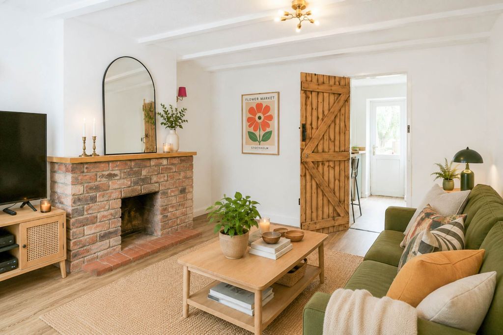 Property photo 2 of 10