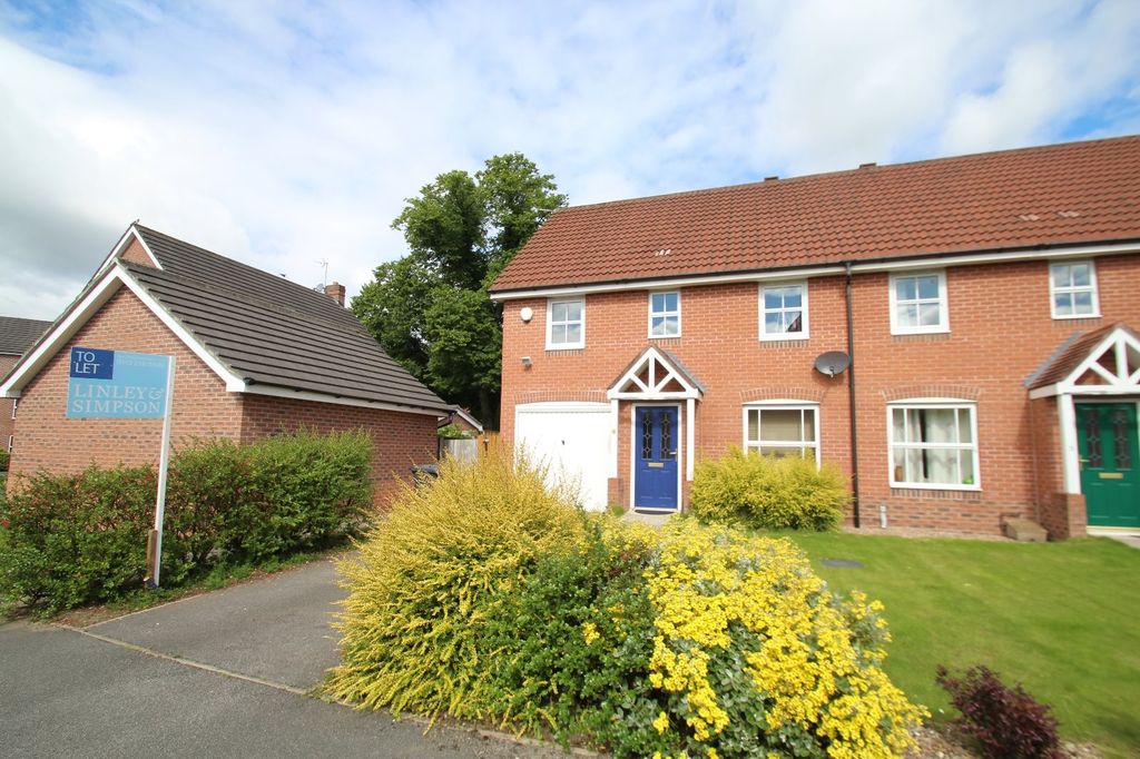 Property photo 1 of 10 0 General