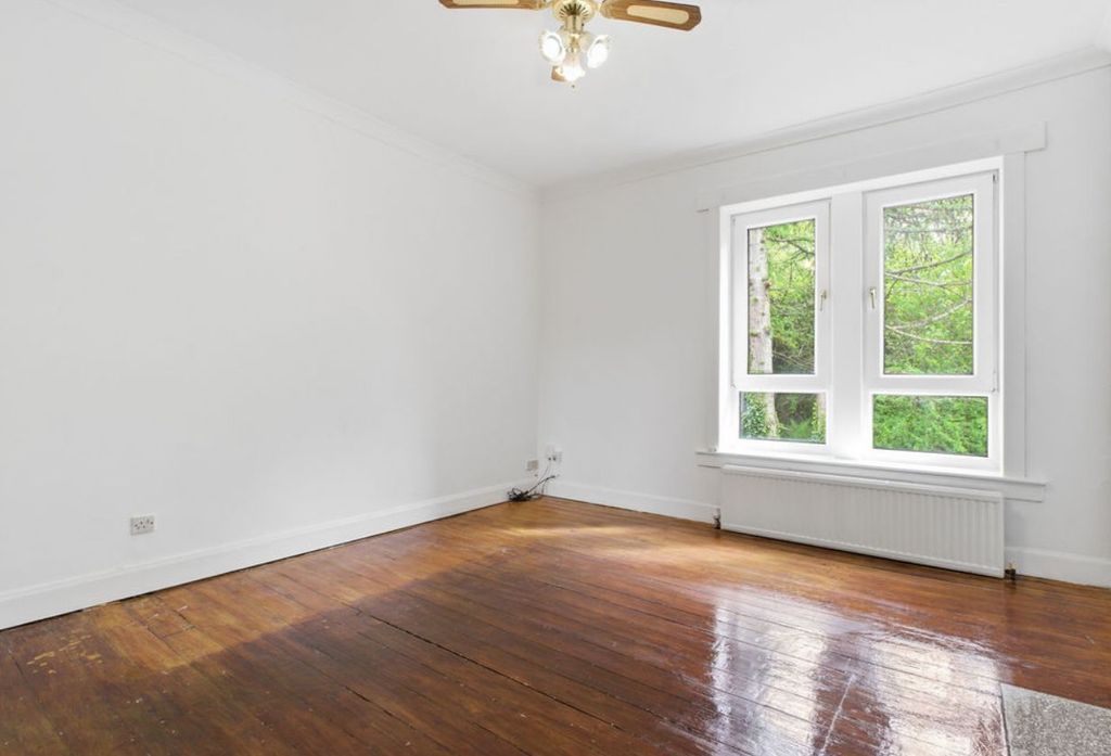 Additional image 12 of 2 bed flat for saleLime Road, Tamfourhill, Falkirk FK1