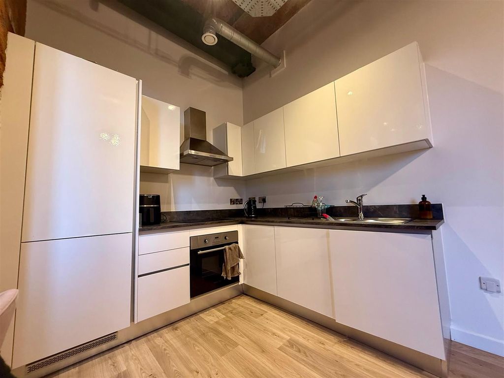 Property photo 3 of 6 Whatsapp Image 2026-01-14 At 14.23.18 (1).Jpeg