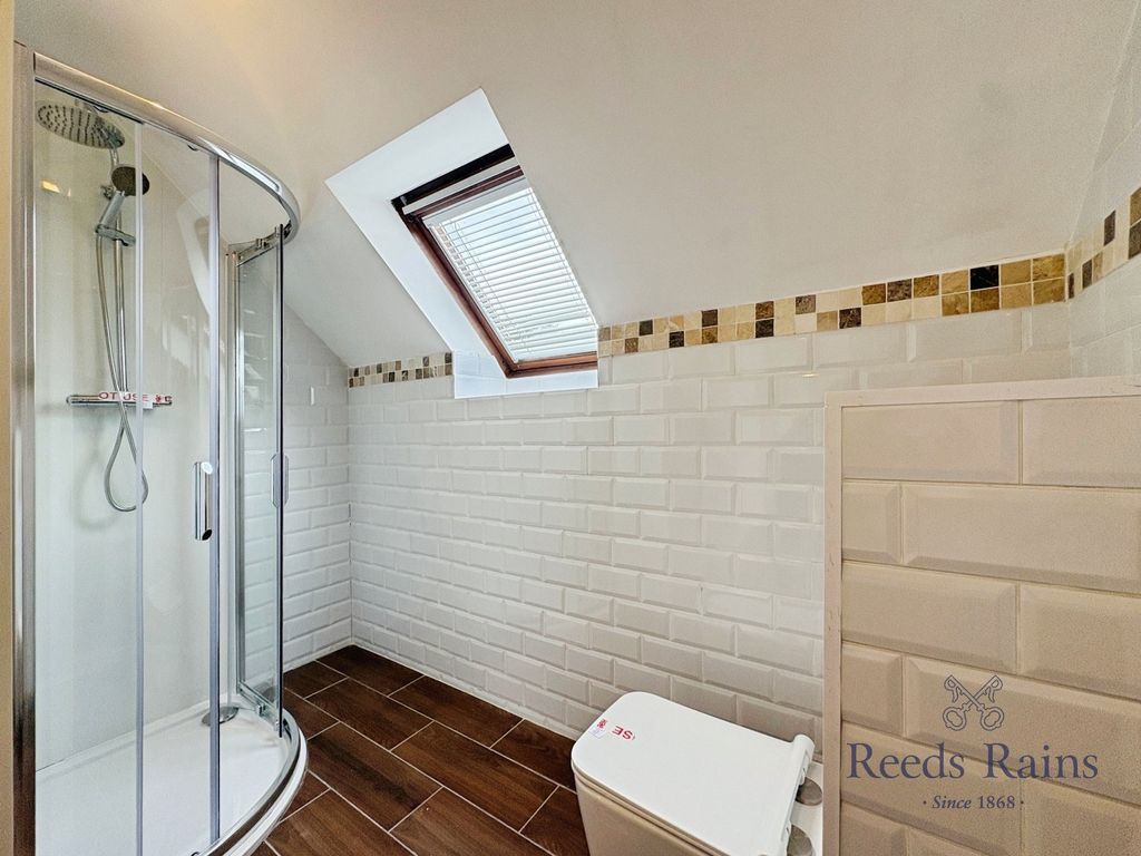 Additional image 21 of 5 bed detached house for saleThe Avenue, Medburn, Newcastle Upon Tyne, Northumberland NE20