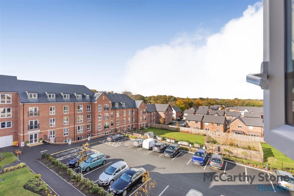 Additional image 28 of 2 bed flat for saleKings Scholars Court, Coare Street, Macclesfield SK10