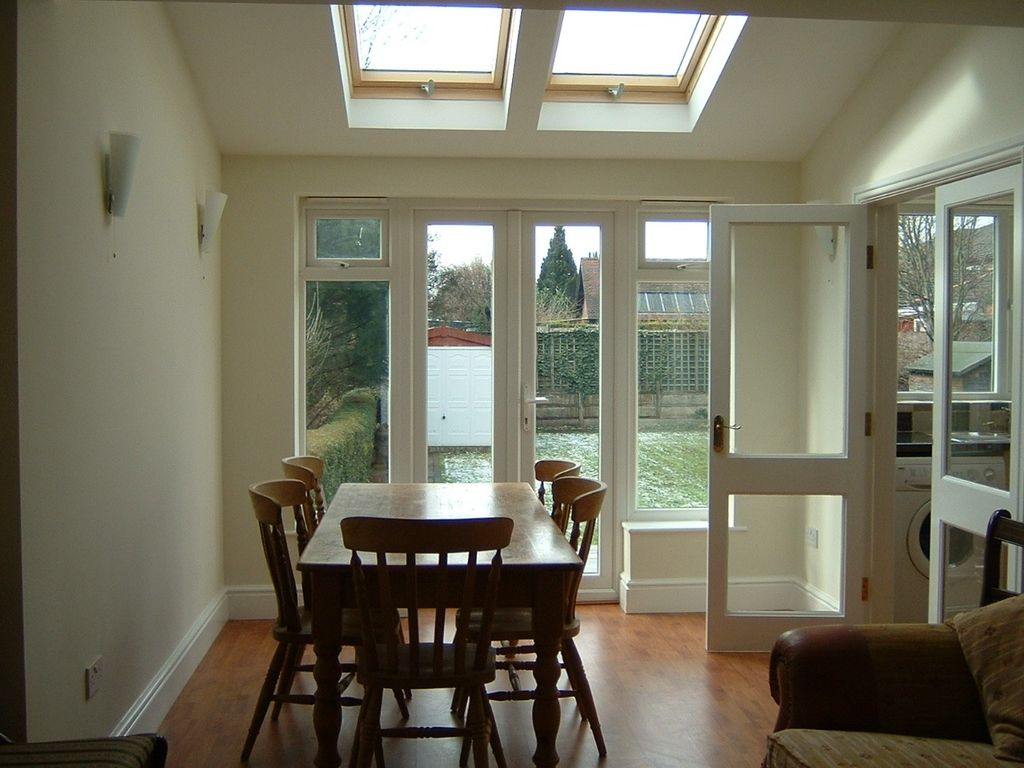 Property photo 3 of 7